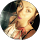 avis